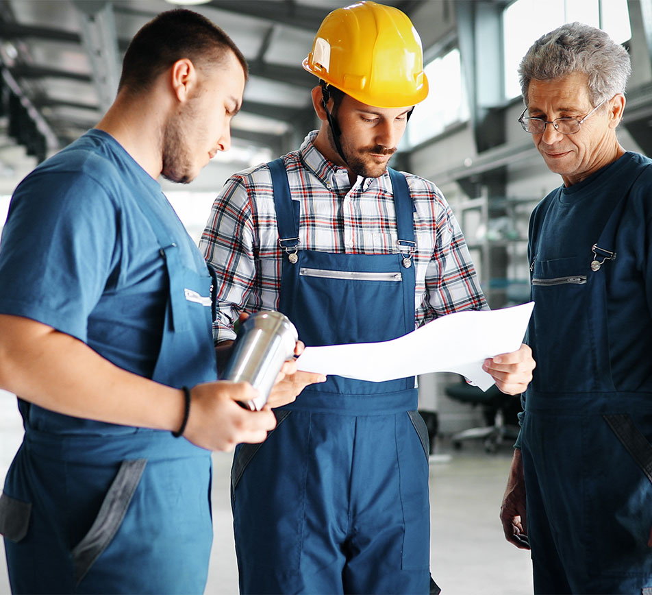 Aide aux organisations à impact social 2