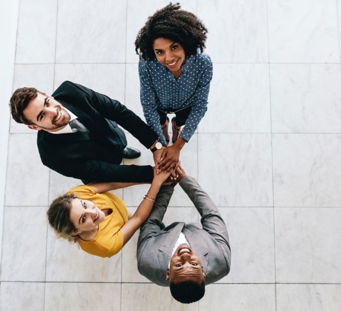 Goodia - Une equipe de consultants dediee aux associations et entreprises a impact