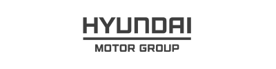 Hyundai Motor Group