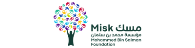 MISK Foundation