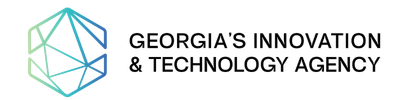 Georgia's Innovation and Technology Agency