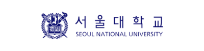 Seoul National University