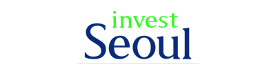  Seoul Invest