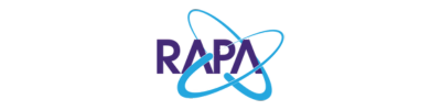 RAPA