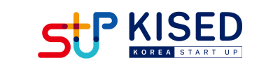 KISED