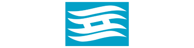 Hyogo Prefecture