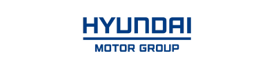 Hyundai Motor Group 