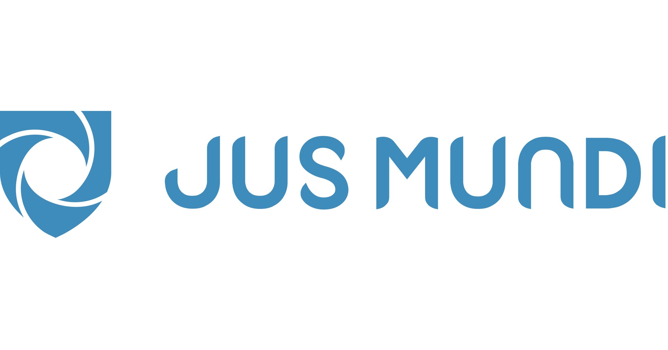 Jus Mundi logo