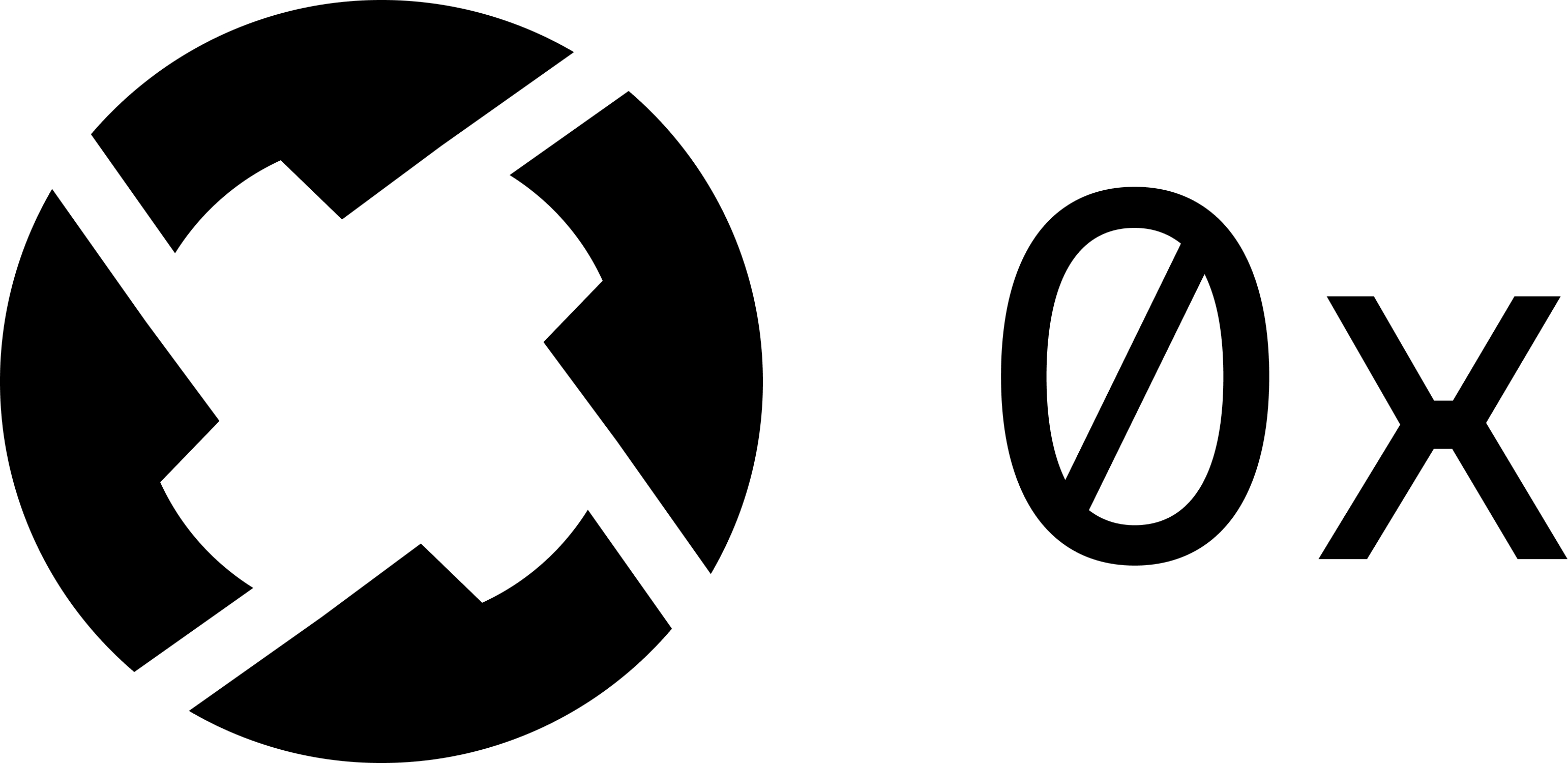 0x Labs logo