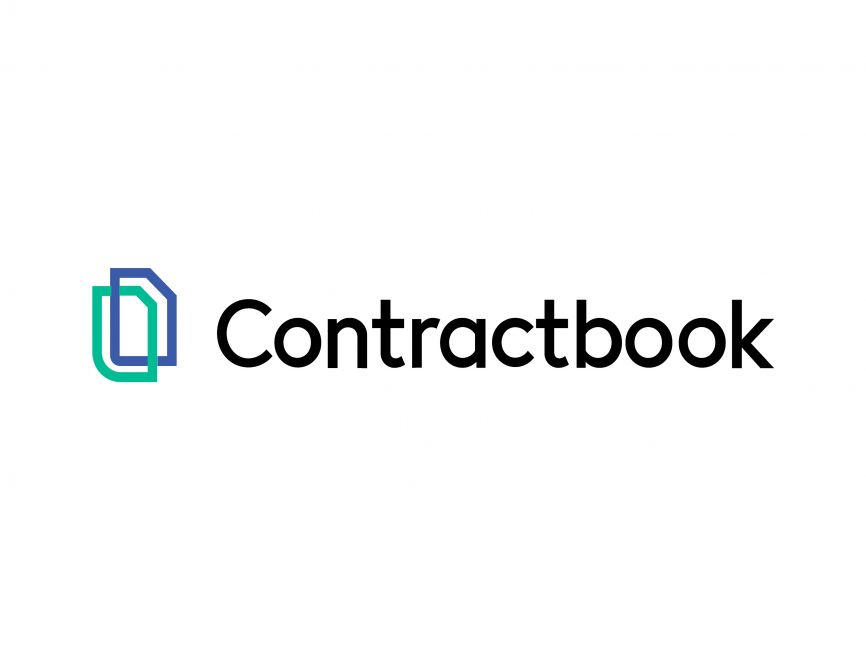 Contractbook logo