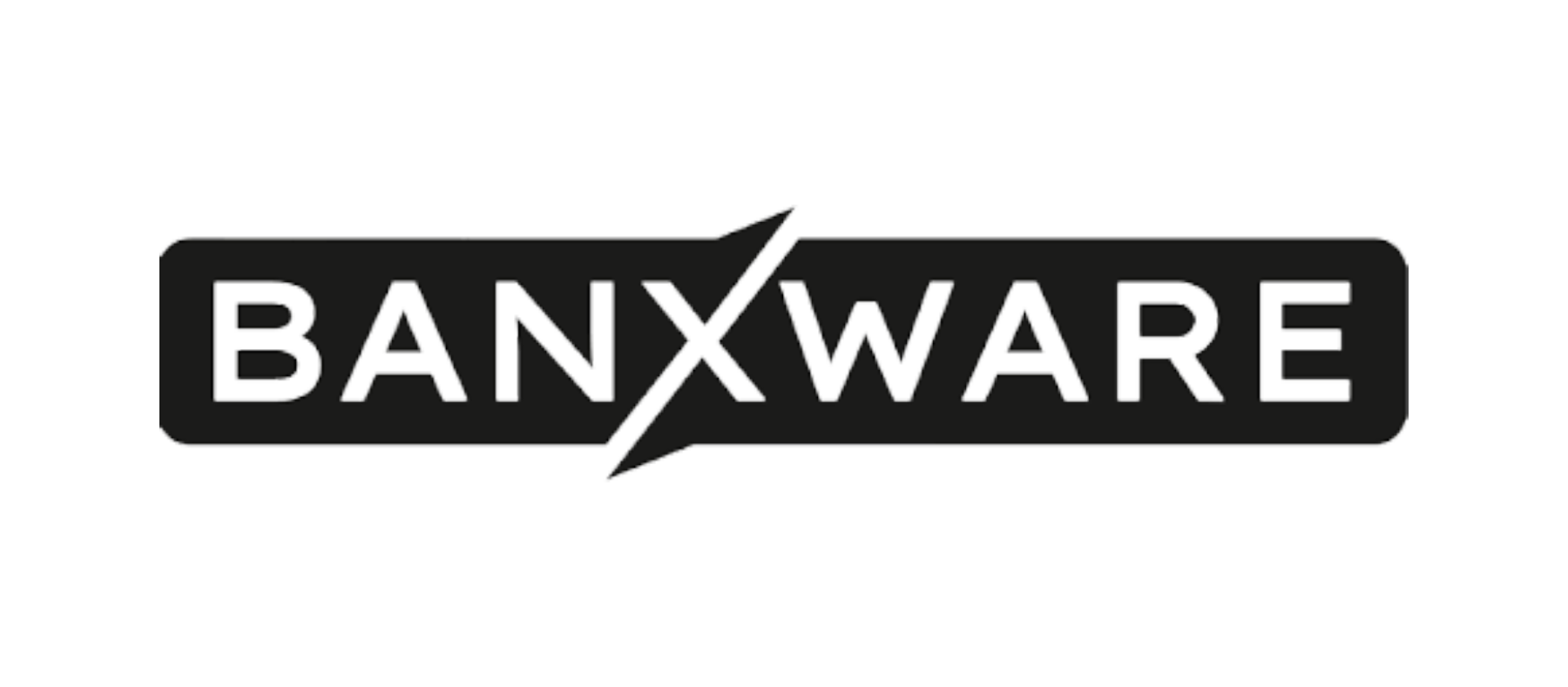 Banxware logo