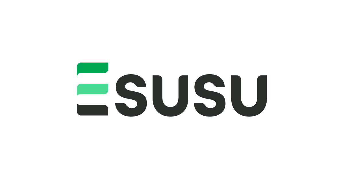 Esusu logo