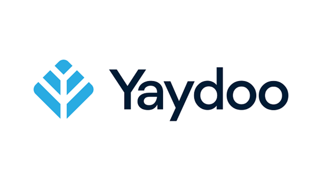 Yaydoo logo