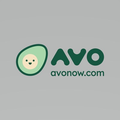 Avo logo