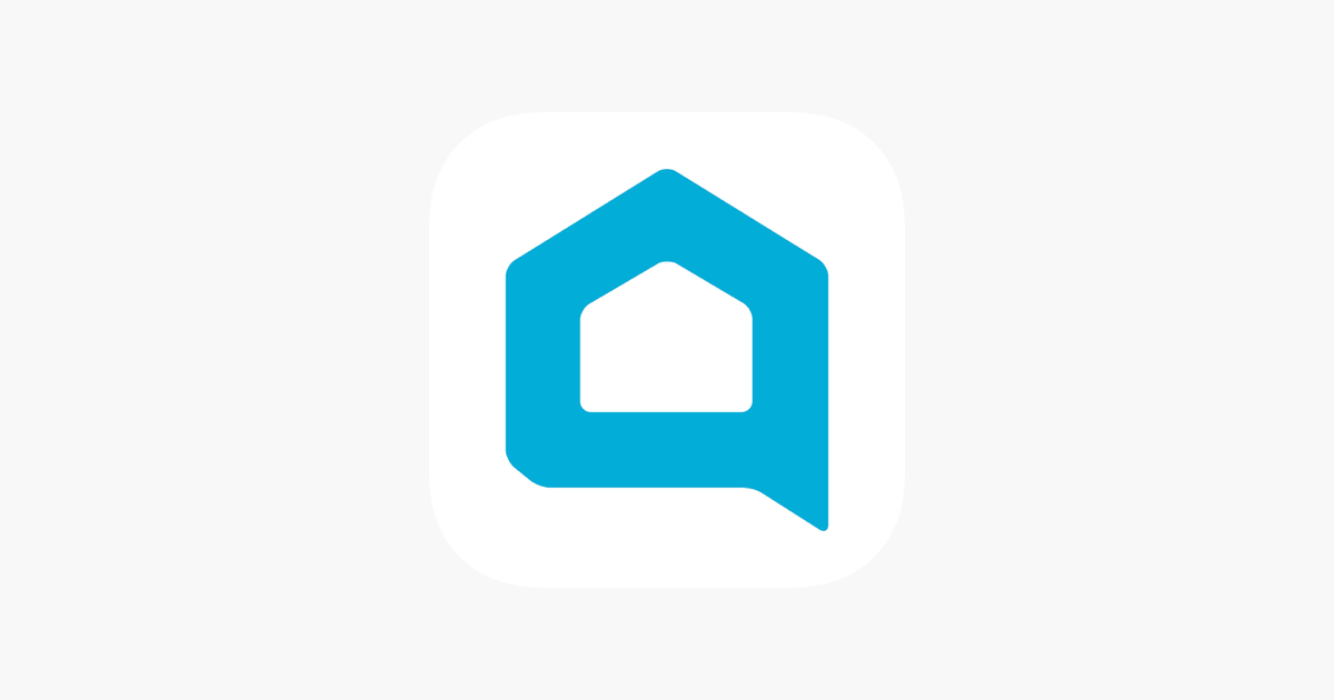 Hometalk logo