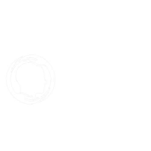 Carevision logo