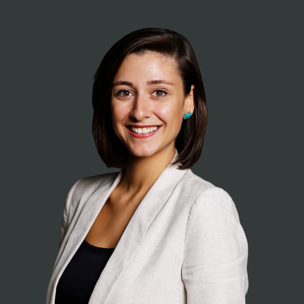 Tatuli Okriashvili