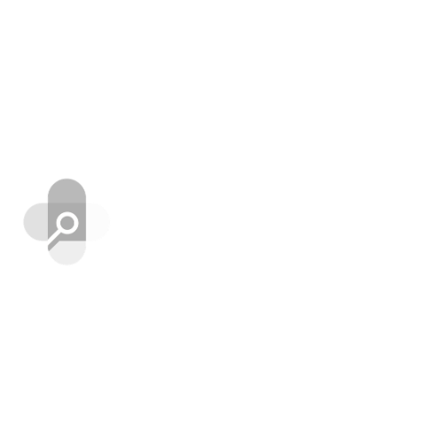 PharmKulen