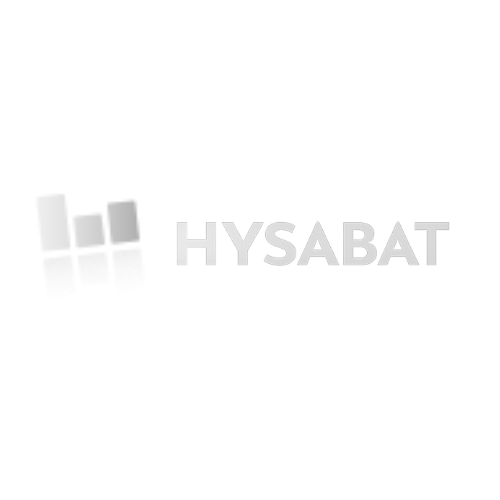 Hysabat