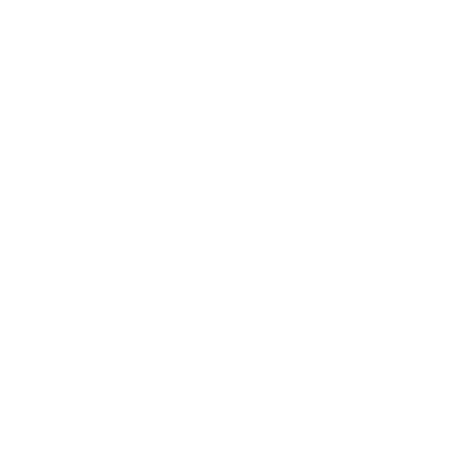 Mostly Right