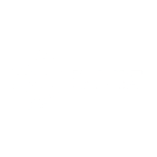 Irvis