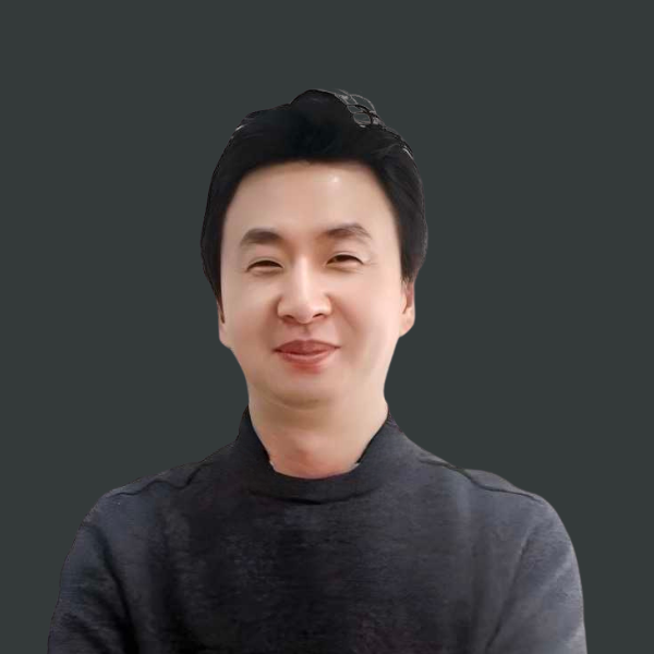 Andy Jeon