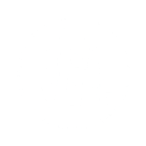 AGAVITA