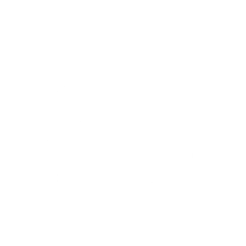 Bridge Pharma Tech