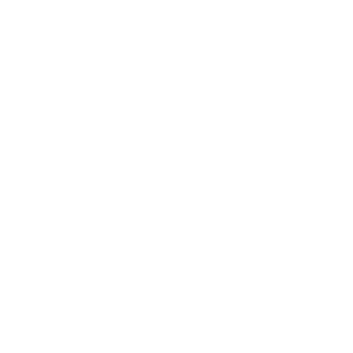 Athleads.app