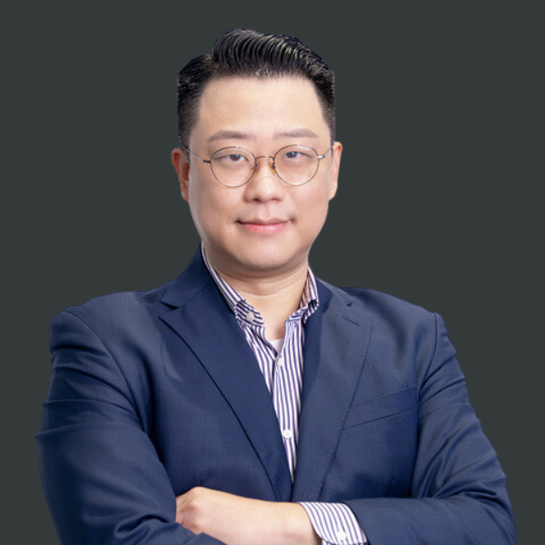 Jay Kwon