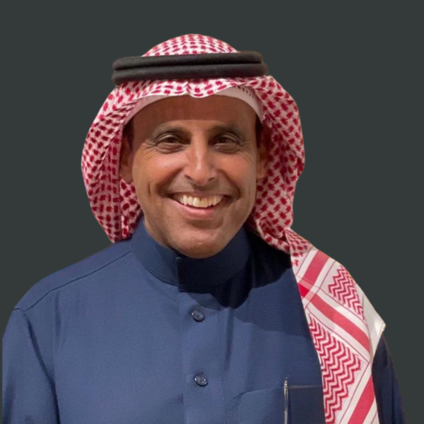 Salem Bagami