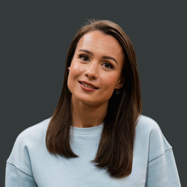 Julia  Chernenko