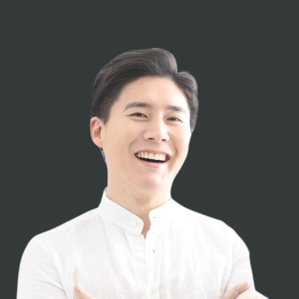 Sun Choi
