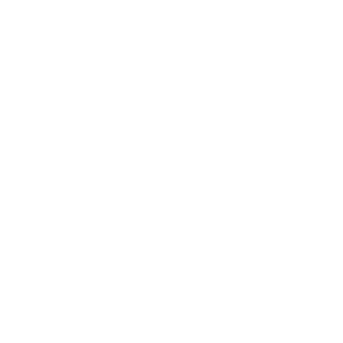 Gelko