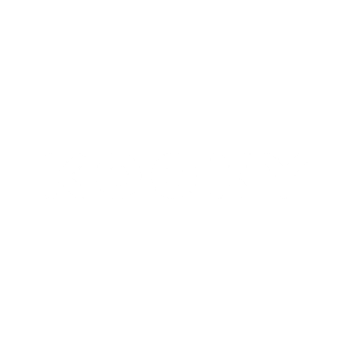 Kooky