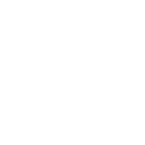 Animoca Brands