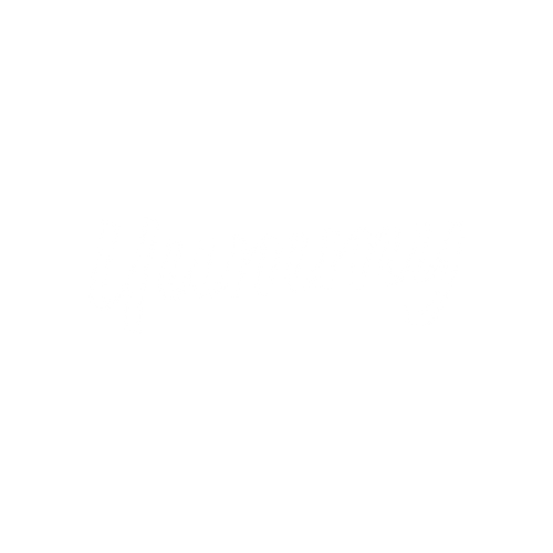 Yummy