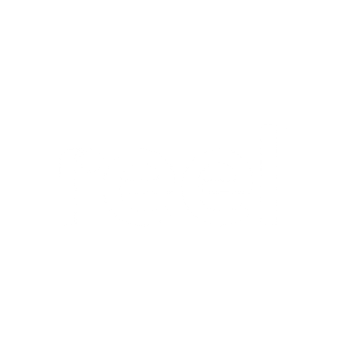 Reel