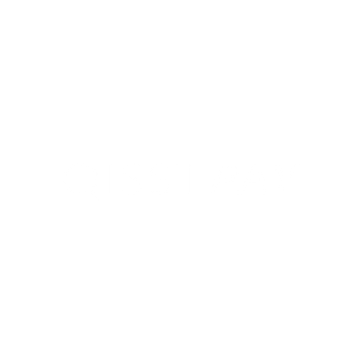 QisstPay