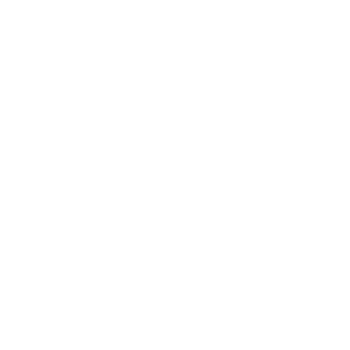 Plato