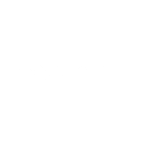 Monet