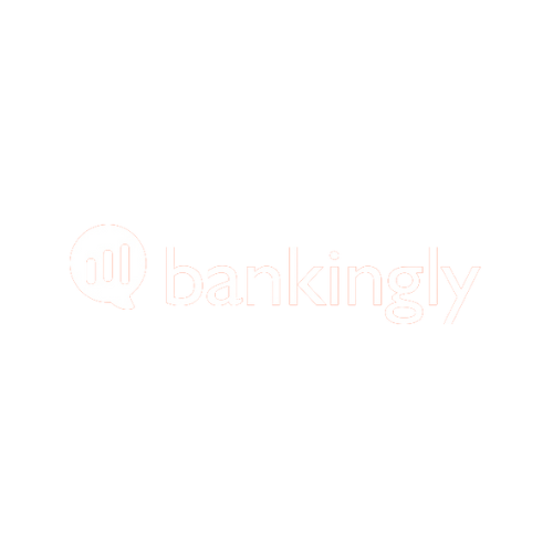 Bankingly