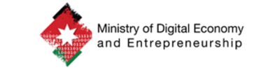 Ministry of Digital Economy and Entrepreneurship