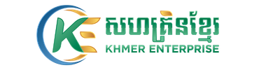 Khmer Enterprise