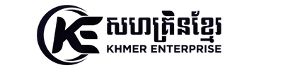 Khmer Enterprise