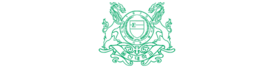 University Of Ulsan Technology