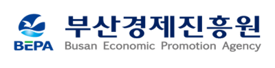 Busan Economic Promotion Agency
