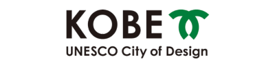 City of Kobe