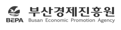 Busan Economic Promotion Agency