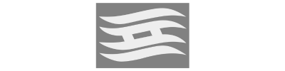 Hyogo Prefecture